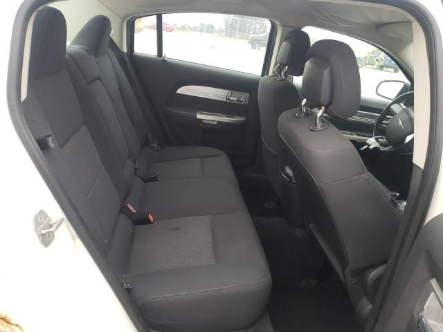 2010 CHRYSLER SEBRING LI 1C3CC5FD4AN112904