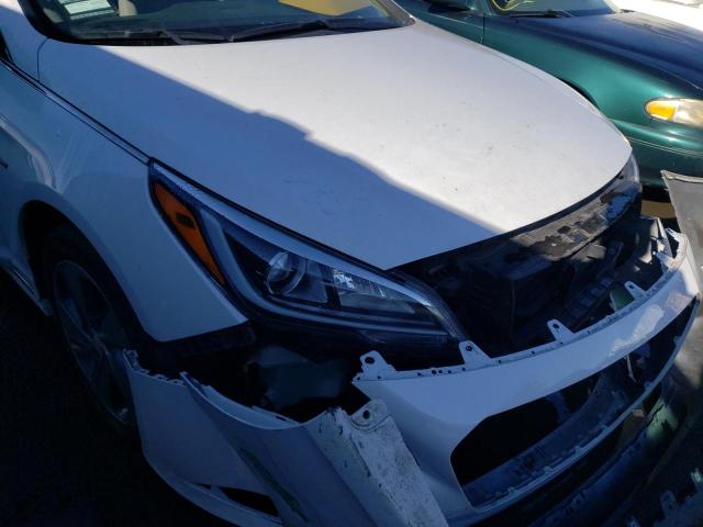 2016 HYUNDAI SONATA PLU KMHE14L27GA022276