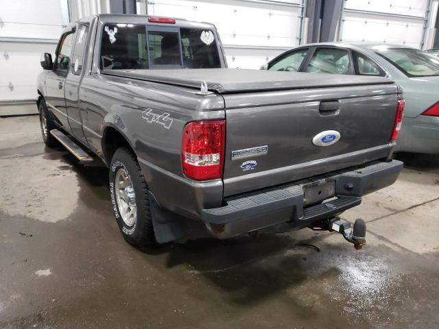 2011 FORD RANGER SUP 1FTLR4FE7BPA95020