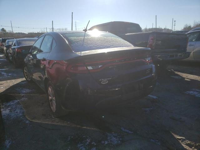 1C3CDFBBXED748410 Dodge Dart Sxt 2014. Фото: 2