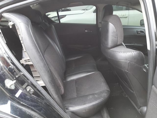 2013 ACURA ILX 20 19VDE1F3XDE002290