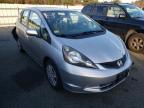 2012 HONDA  FIT