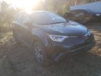 2017 TOYOTA  RAV4