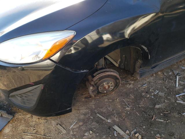 2013 MAZDA 5 JM1CW2CLXD0152967