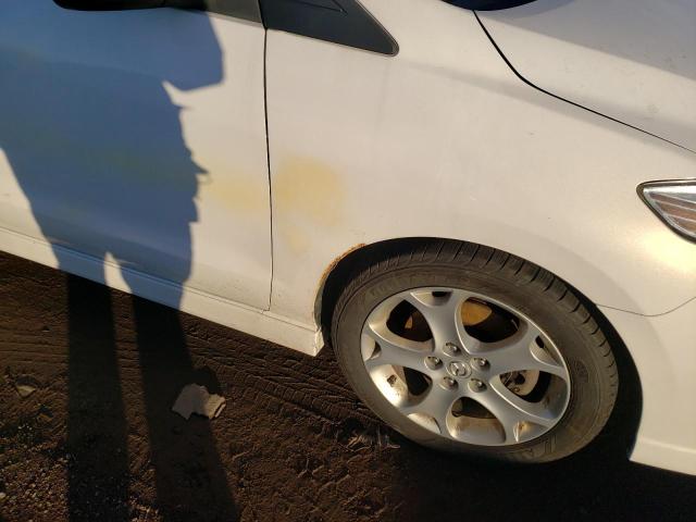 2010 MAZDA 5 JM1CR2W38A0361784