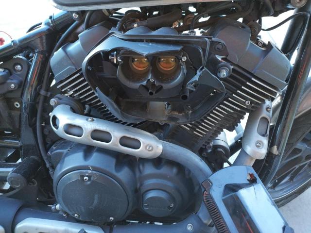 2016 YAMAHA XVS950 CU JYAVN05EXGA012183
