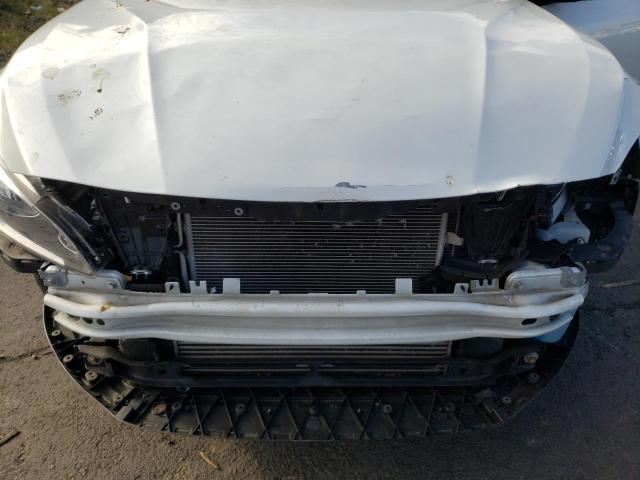 2018 VOLVO V60 CROSS YV440MWK8J2045997