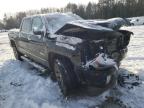 2018 CHEVROLET  SILVERADO