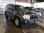 2006 JEEP  CHEROKEE