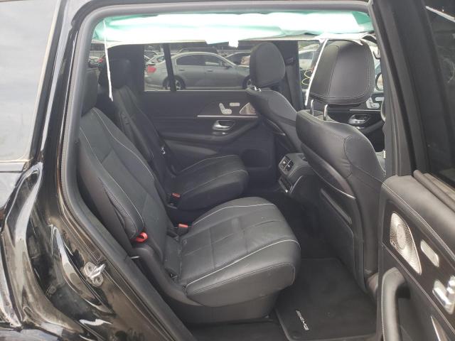 2021 MERCEDES-BENZ GLS 580 4M 4JGFF8GE6MA411343