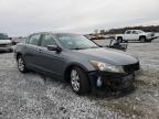 2009 HONDA  ACCORD