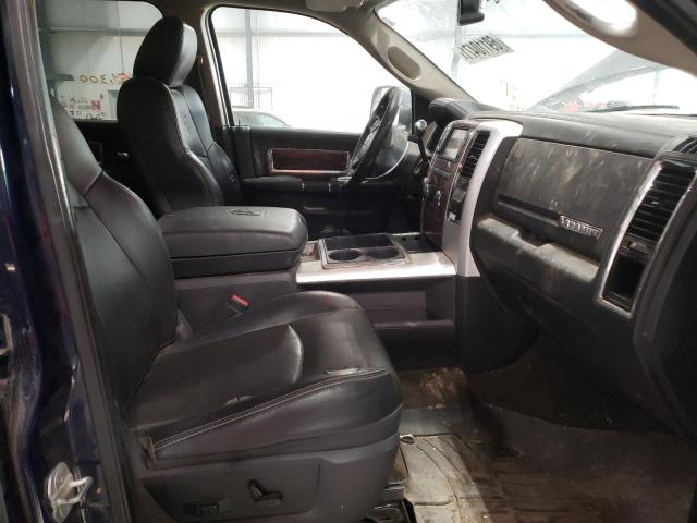 2012 DODGE RAM 2500 L 3C6UD5FL2CG281410