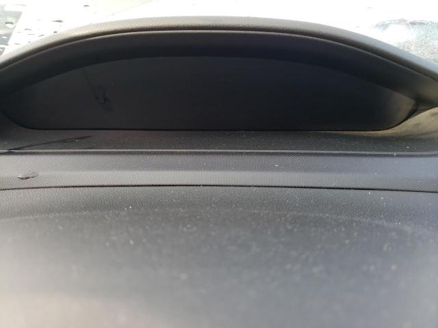 2010 HONDA CIVIC LX-S 19XFA1F60AE013364