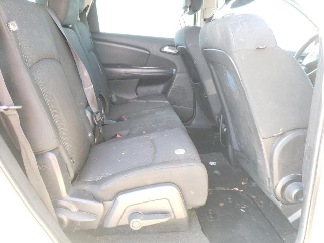 2011 DODGE JOURNEY MA 3D4PH1FG5BT560848