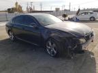 2008 LEXUS  GS350