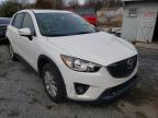 2015 MAZDA  CX-5