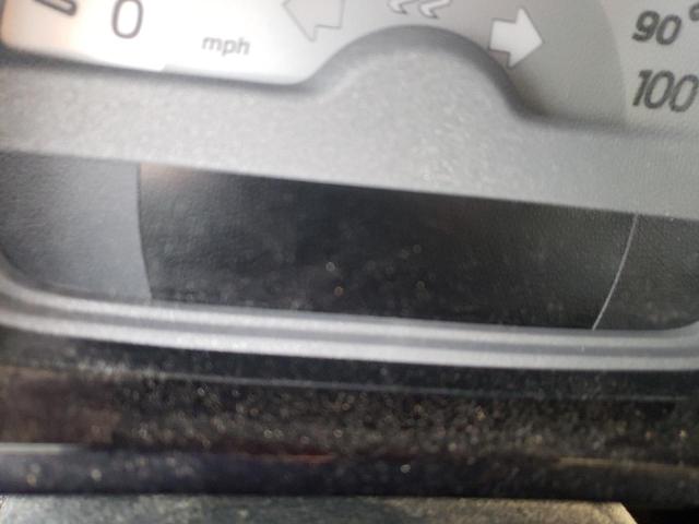 2014 SMART FORTWO WMEEJ9AAXEK741445