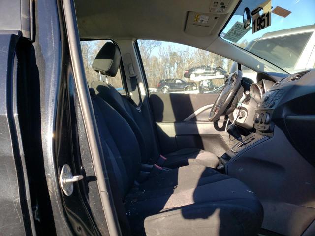 2013 MAZDA 5 JM1CW2CLXD0152967