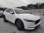 2017 MAZDA  CX-5