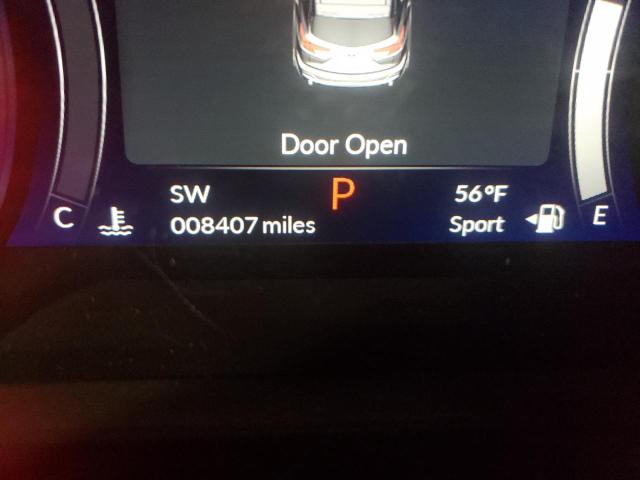 2020 ACURA RDX A-SPEC 5J8TC2H65LL026798