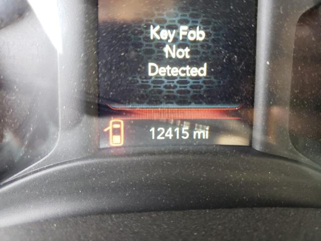 2021 RAM 2500 TRADE 3C6UR5CJ2MG679139