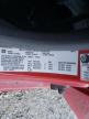 1GCDT136848****** Repairable 2004 Chevrolet Colorado in OH - Northfield
