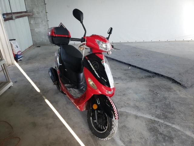 2021 YNGF SCOOTER for Sale | FL - MIAMI SOUTH | Wed. Jan 12, 2022 ...