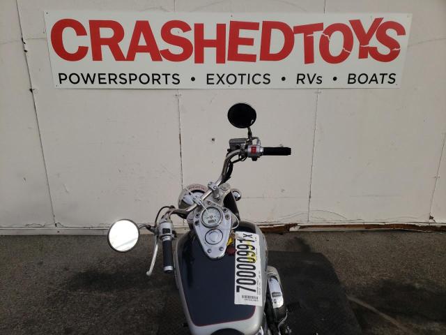 2003 HONDA VT750 CDC JH2RC44693M705095