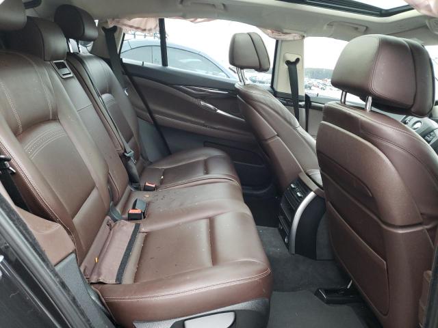 2016 BMW 535 IGT WBA5M2C55GG499020