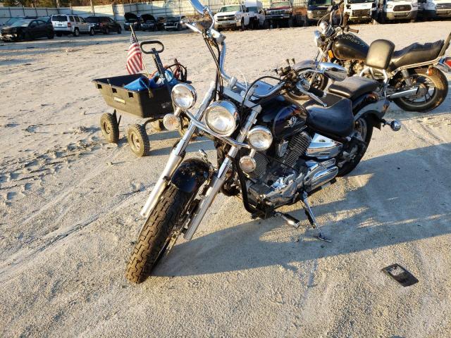2003 YAMAHA XVS1100 A JYAVP11E03A037061