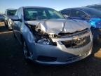 2012 CHEVROLET  CRUZE