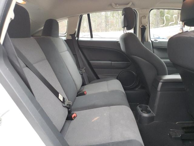 2011 DODGE CALIBER MA 1B3CB3HA0BD247747