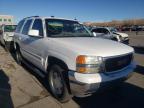 2005 GMC  YUKON