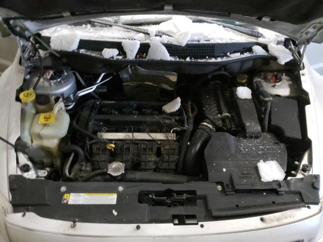2010 DODGE CALIBER SX 1B3CB4HA0AD547258