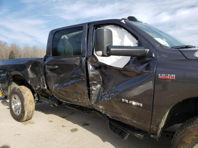 2021 RAM 2500 TRADE 3C6UR5CJ2MG679139