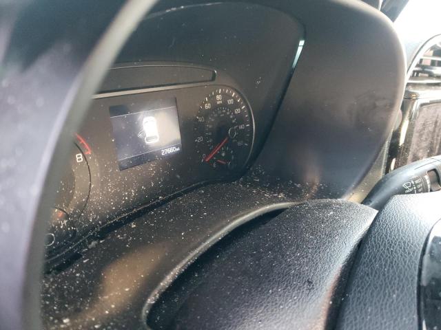 2020 KIA SOUL EX KNDJ33AU9L7010410