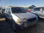 2005 FORD  ESCAPE