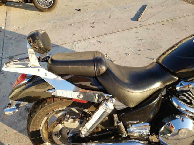 2005 HONDA VTX1800 C3 1HFSC46655A302457