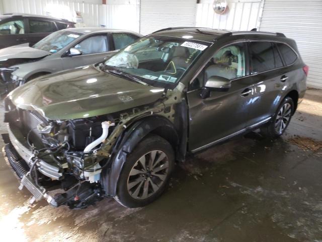 2017 SUBARU OUTBACK TO 4S4BSATC5H3305787