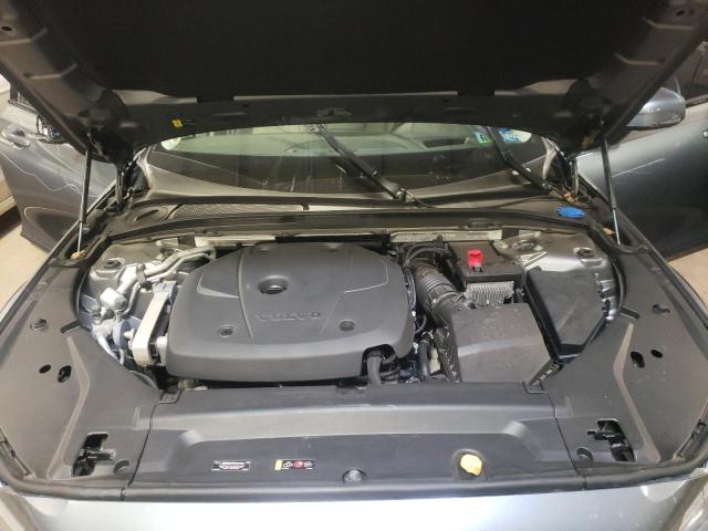 2020 VOLVO V90 CROSS YV4A22NL7L1113548