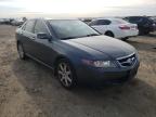 2005 ACURA  TSX