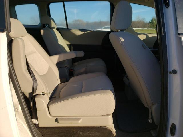 2010 MAZDA 5 JM1CR2W38A0361784