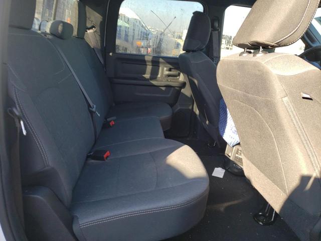 2022 RAM 3500 TRADE 3C63RRGL5NG140126