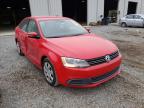 2013 VOLKSWAGEN  JETTA