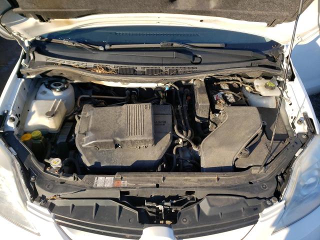 2010 MAZDA 5 JM1CR2W38A0361784