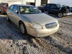 2009 BUICK  LUCERNE