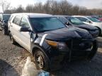 2015 FORD  EXPLORER