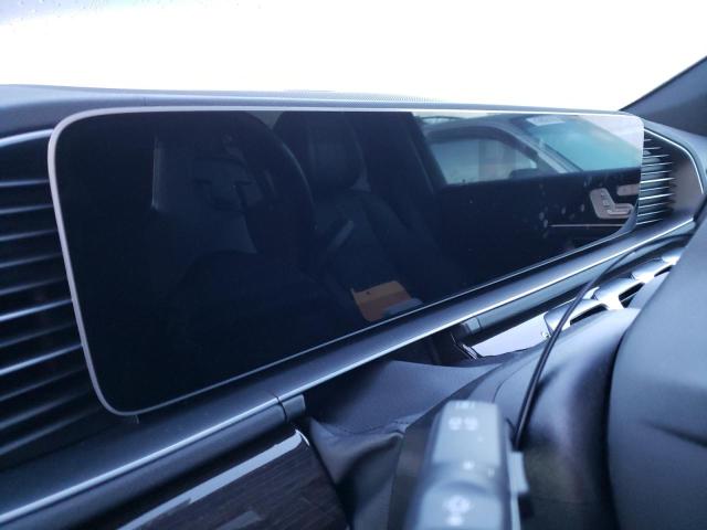2021 MERCEDES-BENZ GLS 580 4M 4JGFF8GE8MA404023