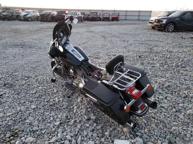 2005 HARLEY-DAVIDSON FLHTI 1HD1FVW125Y611459