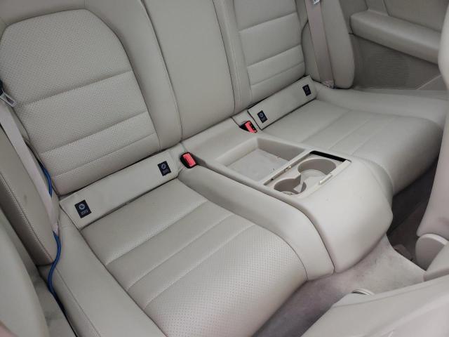 2014 MERCEDES-BENZ C 350 4MAT WDDGJ8JB1EG275603